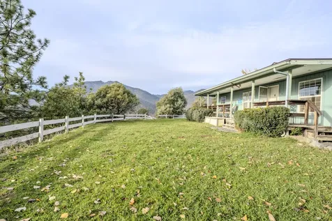 362 Humbug Creek Road Applegate OR 97530