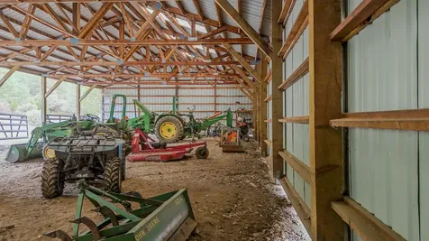 362 Humbug Creek Road Applegate OR 97530