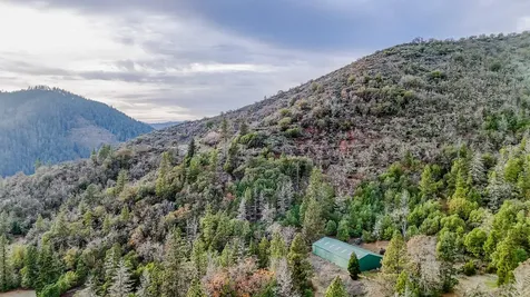 362 Humbug Creek Road Applegate OR 97530