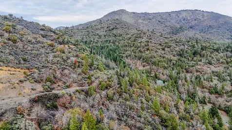 362 Humbug Creek Road Applegate OR 97530