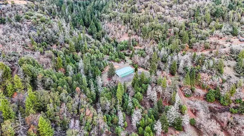 362 Humbug Creek Road Applegate OR 97530