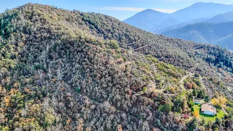 362 Humbug Creek Road Applegate OR 97530