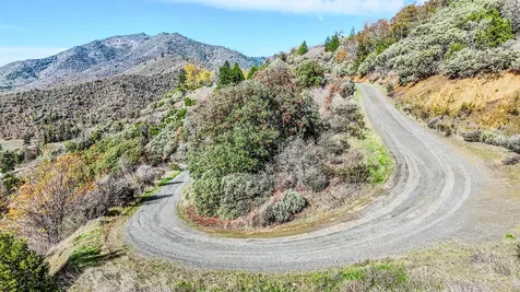 362 Humbug Creek Road Applegate OR 97530