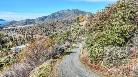 362 Humbug Creek Road Applegate OR 97530