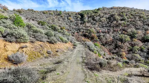 362 Humbug Creek Road Applegate OR 97530