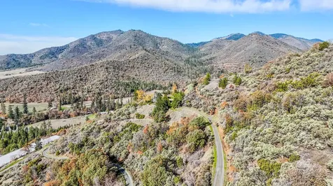 362 Humbug Creek Road Applegate OR 97530