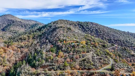 362 Humbug Creek Road Applegate OR 97530