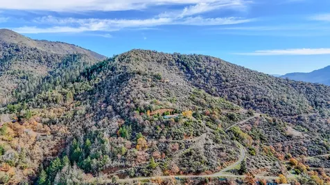 362 Humbug Creek Road Applegate OR 97530