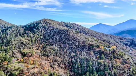 362 Humbug Creek Road Applegate OR 97530