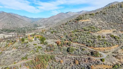 362 Humbug Creek Road Applegate OR 97530