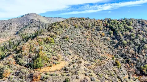 362 Humbug Creek Road Applegate OR 97530