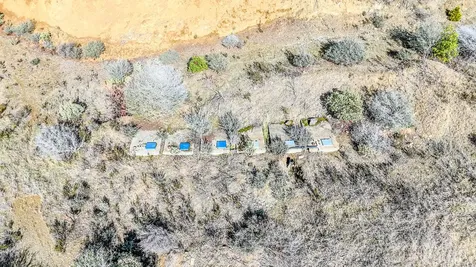 362 Humbug Creek Road Applegate OR 97530