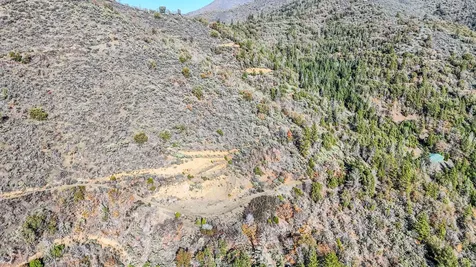 362 Humbug Creek Road Applegate OR 97530