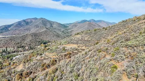 362 Humbug Creek Road Applegate OR 97530