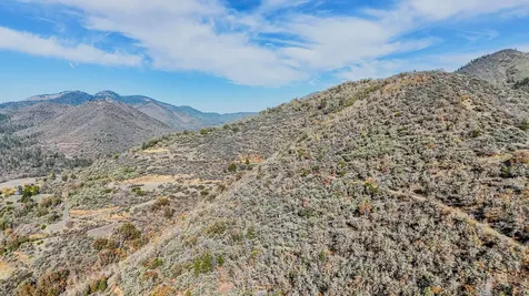 362 Humbug Creek Road Applegate OR 97530