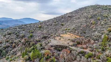 362 Humbug Creek Road Applegate OR 97530