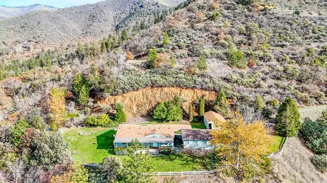 362 Humbug Creek Road Applegate OR 97530