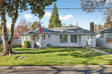 6 S Groveland Avenue Medford OR 97504