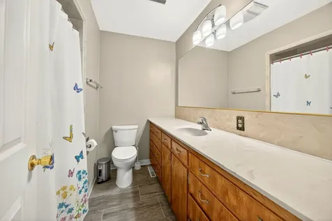 6 S Groveland Avenue Medford OR 97504