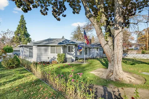 6 S Groveland Avenue Medford OR 97504