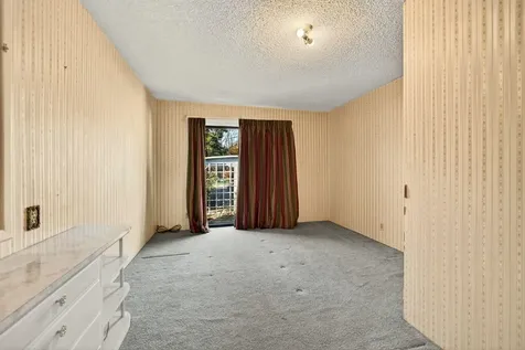 6 S Groveland Avenue Medford OR 97504