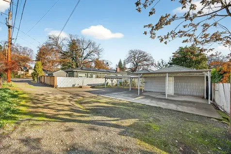 6 S Groveland Avenue Medford OR 97504