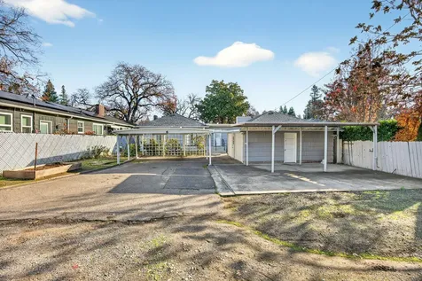 6 S Groveland Avenue Medford OR 97504