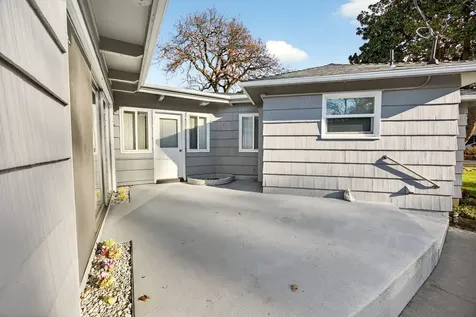 6 S Groveland Avenue Medford OR 97504