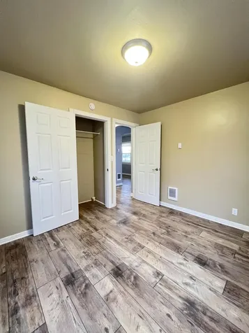1605 Avalon Street Klamath Falls OR 97603