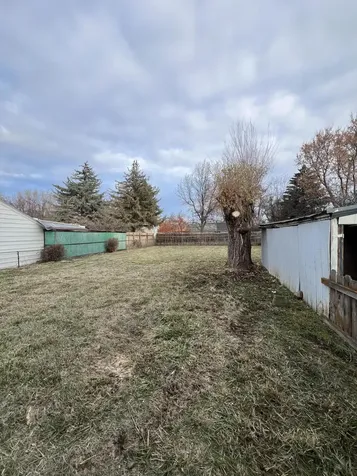 1605 Avalon Street Klamath Falls OR 97603