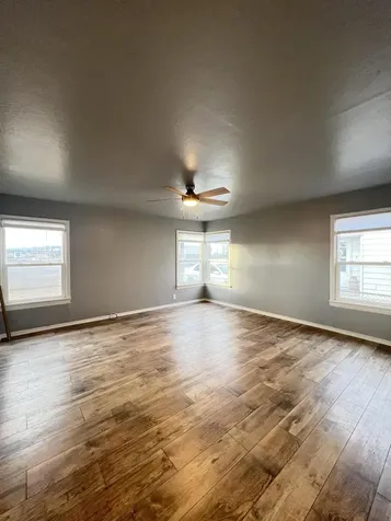 1605 Avalon Street Klamath Falls OR 97603