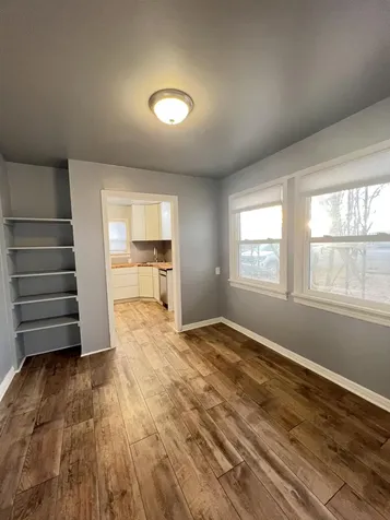1605 Avalon Street Klamath Falls OR 97603