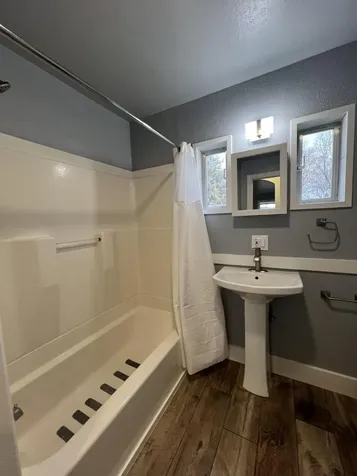 1605 Avalon Street Klamath Falls OR 97603