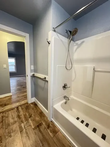 1605 Avalon Street Klamath Falls OR 97603