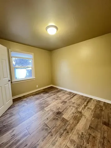1605 Avalon Street Klamath Falls OR 97603