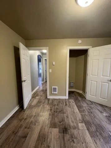 1605 Avalon Street Klamath Falls OR 97603