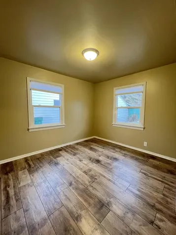 1605 Avalon Street Klamath Falls OR 97603