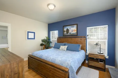 61701 Darla Place Bend OR 97702
