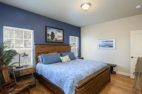 61701 Darla Place Bend OR 97702