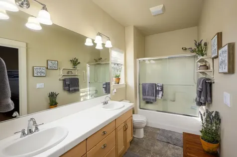 61701 Darla Place Bend OR 97702