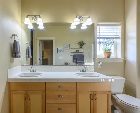 61701 Darla Place Bend OR 97702
