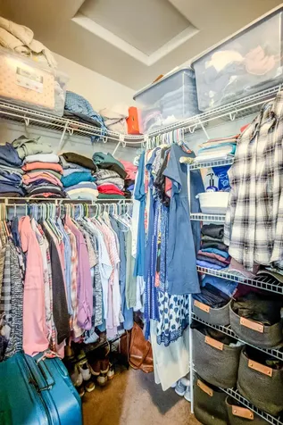 61701 Darla Place Bend OR 97702