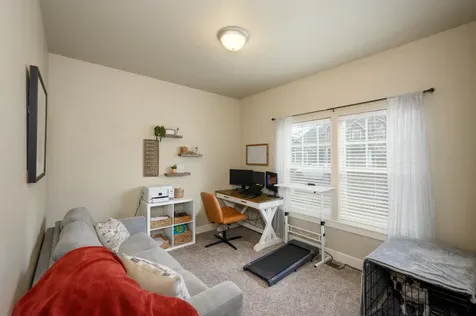 61701 Darla Place Bend OR 97702