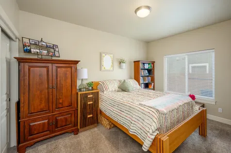 61701 Darla Place Bend OR 97702