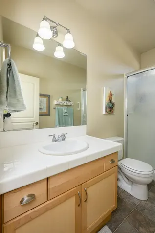 61701 Darla Place Bend OR 97702