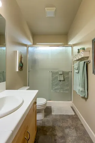 61701 Darla Place Bend OR 97702
