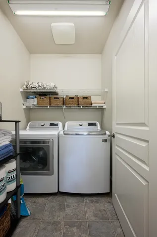 61701 Darla Place Bend OR 97702