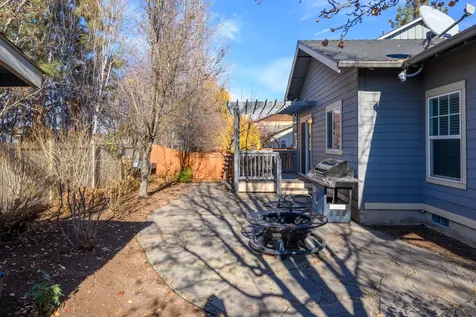 61701 Darla Place Bend OR 97702