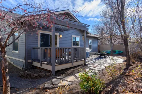61701 Darla Place Bend OR 97702