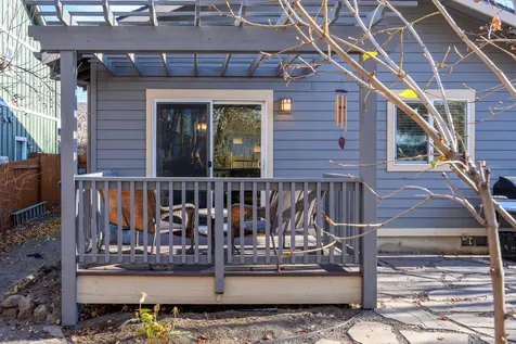 61701 Darla Place Bend OR 97702